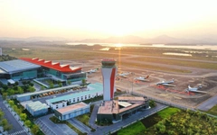 Khi kinh tế tư nhân gánh vác trọng trách quốc gia