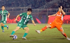 CLB Trường Tươi Bình Phước xin đổi tên thành CLB bóng đá Trường Tươi Đồng Nai