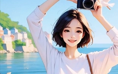 Quiz: Khám phá bức tranh tình yêu, sự nghiệp và hôn nhân của bạn