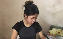 Thủ khoa khối C00 tỉnh Phú Thọ mê lịch sử, địa lý và BTS