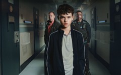 Hiện tượng Netflix Adolescence nhận 13 đề cử Emmy
