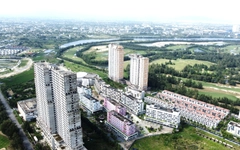 Sẽ rà soát, sửa đổi Luật Đất đai, bổ sung quy định kiểm soát biến động giá đất
