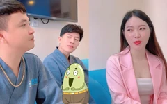 Đau đầu chuyện canh ngày để tránh thai