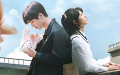 Anh đào hổ phách khó vượt qua Khó dỗ dành ở điểm này