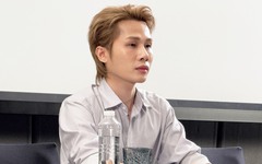 Jack: Lúc Thiên An nói 'em cũng sai' là cuộc đời tôi nát rồi