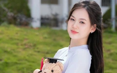 9 thủ khoa 'đỉnh nóc kịch trần' đạt 30 điểm tốt nghiệp THPT
