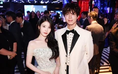 Khi cuộc đời cho bạn quả quýt thắng lớn tại Rồng Xanh Series 2025