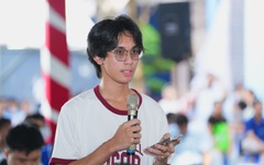 Tốt nghiệp y học cổ truyền, dinh dưỡng học có được gọi là bác sĩ?