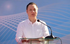 Đăng ký xét tuyển đại học: Những lưu ý thí sinh cần nhớ