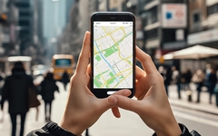 Xem nhà bằng Google Maps, bạn có thể yêu cầu xóa hình ảnh không?