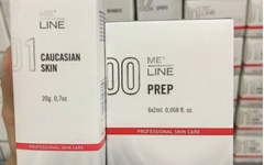 Lại thu hồi hàng loạt mỹ phẩm vi phạm, có cả kem đánh răng