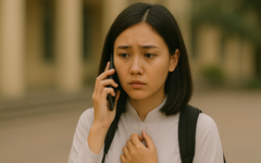 Công an cảnh báo chiêu trò lừa đảo lợi dụng việc sáp nhập tỉnh thành