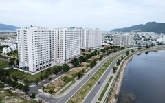 Cán bộ ở Khánh Hòa mà nhà cách nơi làm việc trên 30km được mua nhà ở xã hội
