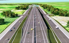 Sau vụ Sơn Hải trượt thầu, Bộ Tài chính nêu giải pháp tránh ‘quân xanh, quân đỏ’