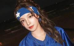 3 sao Kpop học giỏi, xứng danh con nhà người ta