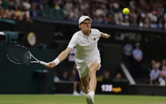 Hàng loạt ngôi sao rút lui khỏi giải Canadian Open 2025 vì chấn thương