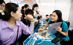 Còn 1 tuần đăng ký xét tuyển đại học, những điều thí sinh cần nắm