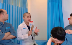 Những nghề nghiệp ảnh hưởng sinh lý