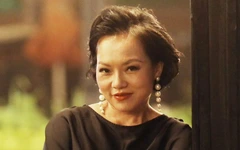 Ca sĩ Thái Thùy Linh xin lỗi vì đăng nhầm ảnh nạn nhân vụ lật tàu du lịch ở Hạ Long