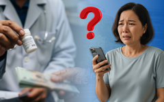 Công khai số điện thoại tiếp nhận phản ánh dịch vụ khám chữa bệnh, thái độ phục vụ của nhân viên y tế