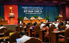 Gia Lai đề nghị thu hồi nhiều dự án đầu tư quá hạn không triển khai