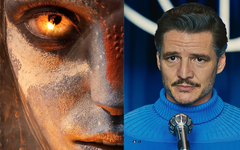 Muốn coi trailer Avatar 3, khán giả buộc phải xem The Fantastic Four: First Steps?