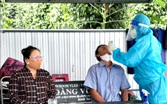 Phát hiện một hộ chăn nuôi có gà nhiễm H5N1, Đắk Lắk khoanh vùng dập dịch