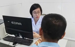 Thuốc gì có thể gây rối loạn cương dương?