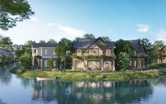 Ecopark ra mắt Retreat Island, biệt thự đảo đầu tiên tại miền Nam