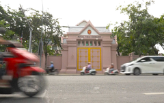 Campuchia hạ cấp quan hệ ngoại giao với Thái Lan, binh lính tiếp tục nổ súng ở biên giới