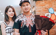 Nữ diễn viên ly hôn 'ông trùm xe máy', từ chối luôn nhà 30 tỉ và 3 tỉ tiền mặt