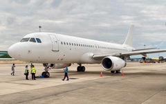 Vietnam Airlines tăng thêm máy bay phục vụ cao điểm hè