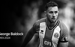 Kết luận của cảnh sát vụ cựu cầu thủ Premier League chết ở hồ bơi