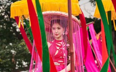 Bắc Bling đưa Hòa Minzy thành nữ nghệ sĩ Việt cuối cùng đứng top 1 trending YouTube toàn cầu