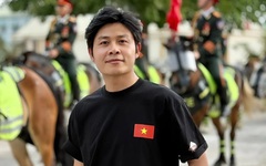 Nguyễn Văn Chung muốn tổ chức họp báo để xin lỗi nhiều ca sĩ