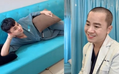 Một tuần mấy lần là vừa? Làm sao để không quá sức mà vẫn hạnh phúc?