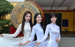Rumor 'Em xinh say hi' tập 9: 6 em xinh bị loại, 2 em xinh được vé cứu