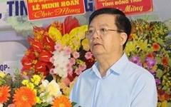 Nhà ở xã hội