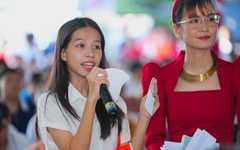 Khi nào các trường công bố điểm chuẩn 2025?