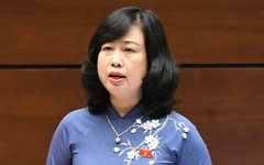 Bảo hiểm y tế