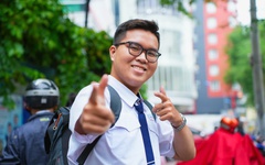 Ngày cuối điều chỉnh nguyện vọng xét tuyển đại học, thí sinh lưu ý ngay điều này