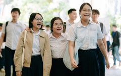 TP.HCM thông báo tuyển sinh bổ sung lớp 10 năm học 2025-2026