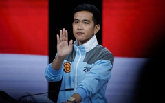 Giải U23 Đông Nam Á 2025