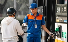 Xăng E10: Đâu là nơi thí điểm, loại xe phù hợp, thời gian áp dụng bắt buộc?