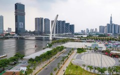 TP.HCM kiểm tra, thanh tra chuyên đề dự án vướng mắc, chậm tiến độ, lãng phí