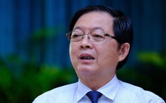 Sáp nhập tỉnh thành, phường xã