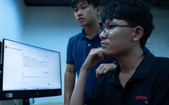 Sáp nhập tỉnh thành, phường xã