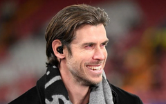 Gareth Bale muốn làm ông chủ đội bóng quê hương Cardiff City