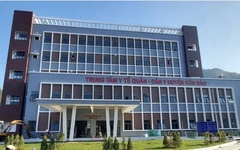 TP.HCM sẽ nâng cao năng lực cho y tế đặc khu Côn Đảo