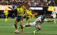 Chờ thêm những bất ngờ ở tứ kết FIFA Club World Cup 2025